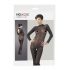 NO:XQSE - Exclusieve kattenoutfit