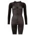 NO:XQSE - Exclusieve kattenoutfit