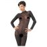 NO:XQSE - Exclusieve kattenoutfit