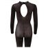 NO:XQSE - Exclusieve kattenoutfit - M/L