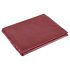 Lakenset lak - 200x230cm (rood)