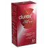 Durex Feel Ultra Thin - Ultradunne Condooms (10 stuks)