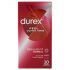 Durex Feel Ultra Thin - Ultradunne Condooms (10 stuks)