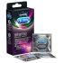 Durex Intense - Geribbeld & gestippeld condoom (10 stuks)