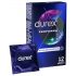 Durex Performa vertraging condooms - 12 stuks