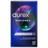 Durex Performa vertraging condooms - 12 stuks