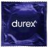 Durex Performa vertraging condooms - 12 stuks