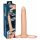 You2Toys - Anale special dildo - natuur