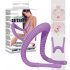 You2Toys - Intieme Spreider vaginale opener