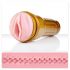 Fleshlight Pink Lady - Je uithoudingstraining vagina!