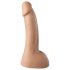 Fleshjack Brent Corrigan - dildo plezier