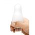 TENGA Egg Thunder - Masturbatie-ei (6st)