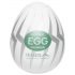 TENGA Egg Thunder - Masturbatie-ei (6st)