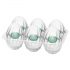 TENGA Egg Thunder - Masturbatie-ei (6st)