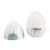 TENGA Egg Thunder - Masturbatie-ei (6st)