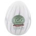 TENGA Egg Thunder - Masturbatie-ei (6st)