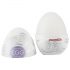 TENGA Egg Cloudy - masturbatie-ei (6 stuks)