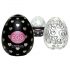 TENGA Egg Lovers - masturbatie-ei (6 stuks)