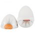 TENGA Egg Shiny - Stralend masturbatie-ei (1st)