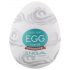 TENGA Egg Surfer - masturbeerei (1st.)