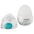 TENGA Egg Surfer - masturbeerei (1st.)