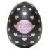 TENGA Egg Lovers - masturbatie-ei (1 st.)