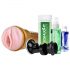 Fleshlight Stamina Trainingsunit Set (5-delig)