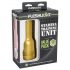 Fleshlight Stamina Trainingsunit Set (5-delig)