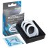 POTENZplus penisringen set - 3 stuks