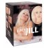 You2Toys - Sappige Jill pop