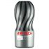 TENGA Air Tech Ultra - herbruikbaar genot, groot formaat