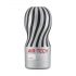 TENGA Air Tech Ultra - herbruikbaar genot, groot formaat