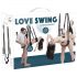 You2Toys - Love Swing - Liefdesschommel