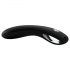 Mystim Current Conrad - silicone elektro-dildo