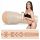 Fleshlight Stoya Destroya - vaginaervaring