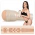 Fleshlight Stoya Destroya - vaginaervaring