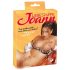 You2Toys - Joann opblaasbare vriendin