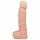 Realistixxx Staande Dildo II