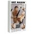 You2Toys - Hot Rockin - seksschommel (zwart)