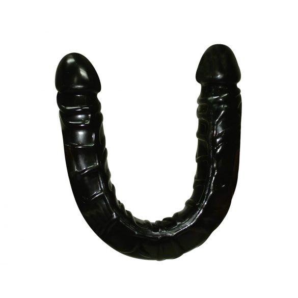 You2Toys - Ultradildo (zwart)