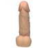 You2Toys - Rebel - vurige grote dildo