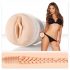 Fleshlight Jenna Haze - Verleiding Vagina