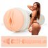 Fleshlight Riley Reid Utopia - vaginaavontuur