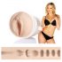 Fleshlight Alexis Texas Outlaw - vaginamodel