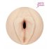 Fleshlight Alexis Texas Outlaw - vaginamodel