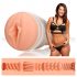 Fleshlight Eva Lovia Sugar - vaginaervaring