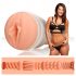 Fleshlight Eva Lovia Sugar - vaginaervaring