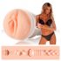 Fleshlight Jessica Drake Hemels - vagina