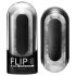 TENGA Flip Zero - Super masturbator (zwart)