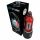 Bathmate Hydromax 7 Wide - Hydropomp (rood)